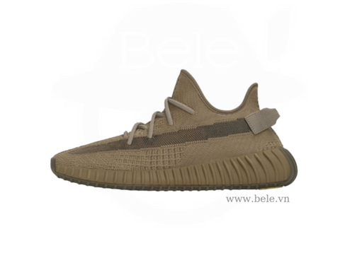 Adidas Yeezy 350 Earth FX9033