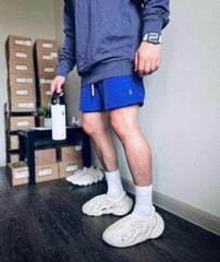 (ORDER) Yeezy Foam Runner Sand FY4567