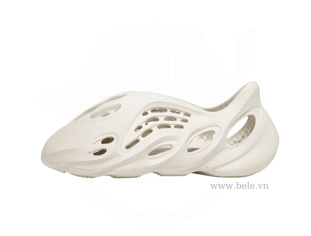 (ORDER) Yeezy Foam Runner Sand FY4567