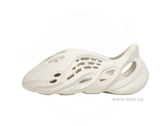 (ORDER) Yeezy Foam Runner Sand FY4567