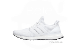 Adidas Ultra Boost 4.0 White BB6168