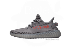 (ORDER) Adidas Yeezy 350 V2 Beluga 2.0