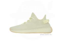 Adidas Yeezy 350 v2 Butter F36980