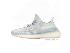 (ORDER) Adidas Yeezy 350 Cloud White FW3042
