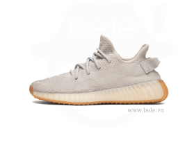 Adidas Yeezy 350 V2 Sesame F99710