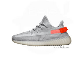 Adidas Yeezy 350 Tail Light FX9017