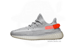 (ORDER) Adidas Yeezy 350 Tail Light FX9017