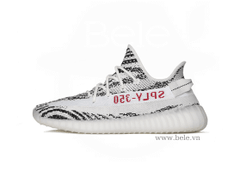 (ORDER) Adidas Yeezy 350 Zebra CP9654