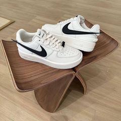 (SALE) Air Force 1 Ambush Phantom DV3464 002