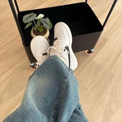 (SALE) Air Force 1 Ambush Phantom DV3464 002