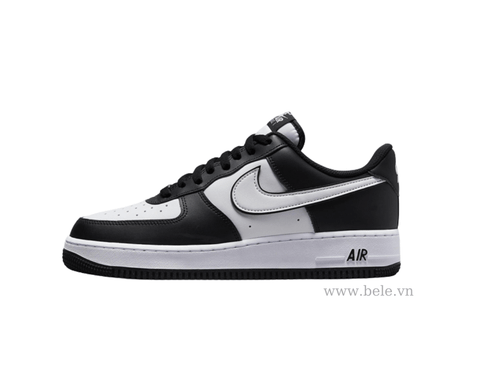 (ORDER) Air Force 1 Low Panda DV0788 001