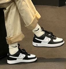 (ORDER) Air Force 1 Low Panda DV0788 001