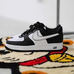 (ORDER) Air Force 1 Low Panda DV0788 001
