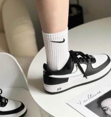 (ORDER) Air Force 1 Low Panda DV0788 001