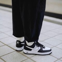 (ORDER) Air Force 1 Low Panda DV0788 001