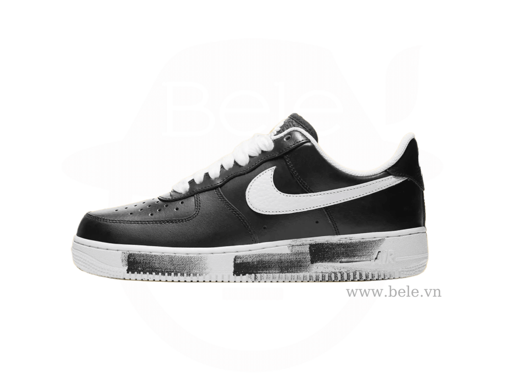 Air Force 1 Paranoise 1.0 AQ3692 001