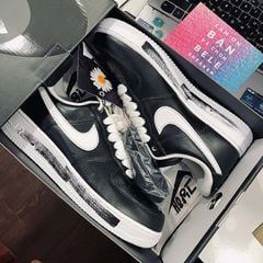 Air Force 1 Paranoise 1.0 AQ3692 001