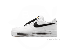 (ORDER) Air Force 1 Paranoise 2.0 DD3223 100
