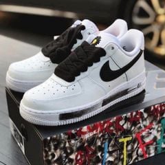(ORDER) Air Force 1 Paranoise 2.0 DD3223 100