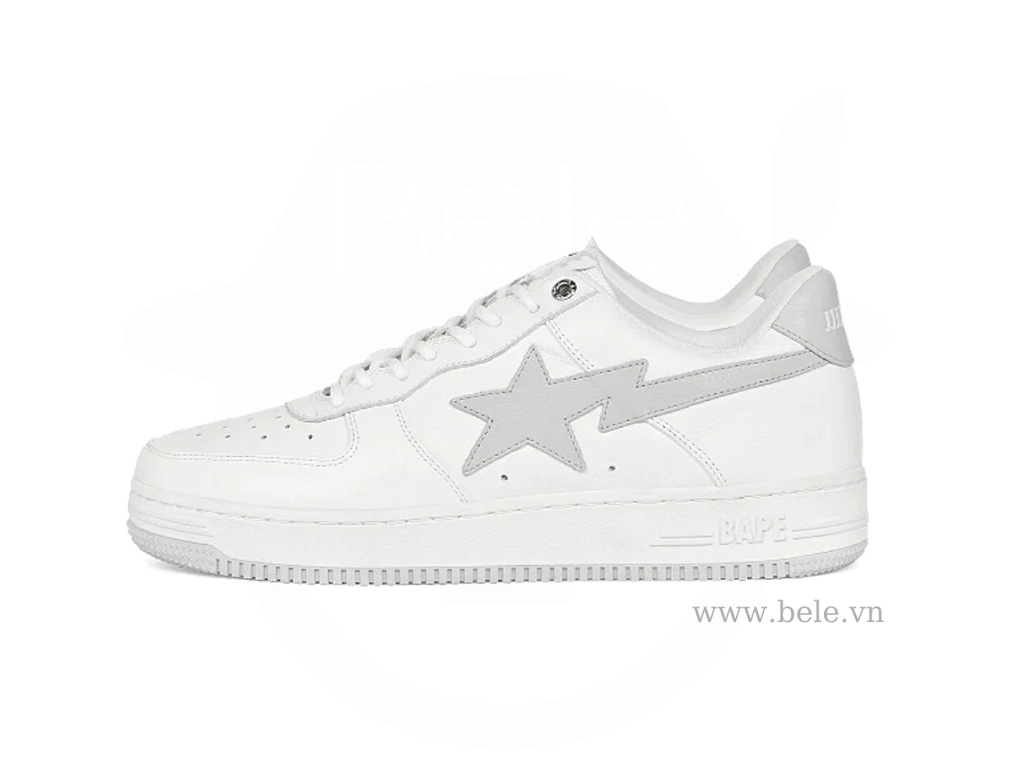 Bape Sta JJJJound 1H73191921