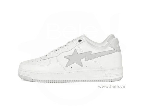 (SALE) Bape Sta JJJJound 1H73191921