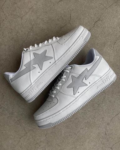 (SALE) Bape Sta JJJJound 1H73191921