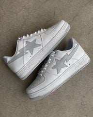 (SALE) Bape Sta JJJJound 1H73191921