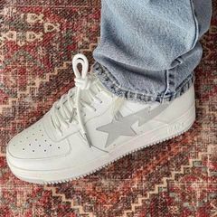 (SALE) Bape Sta JJJJound 1H73191921