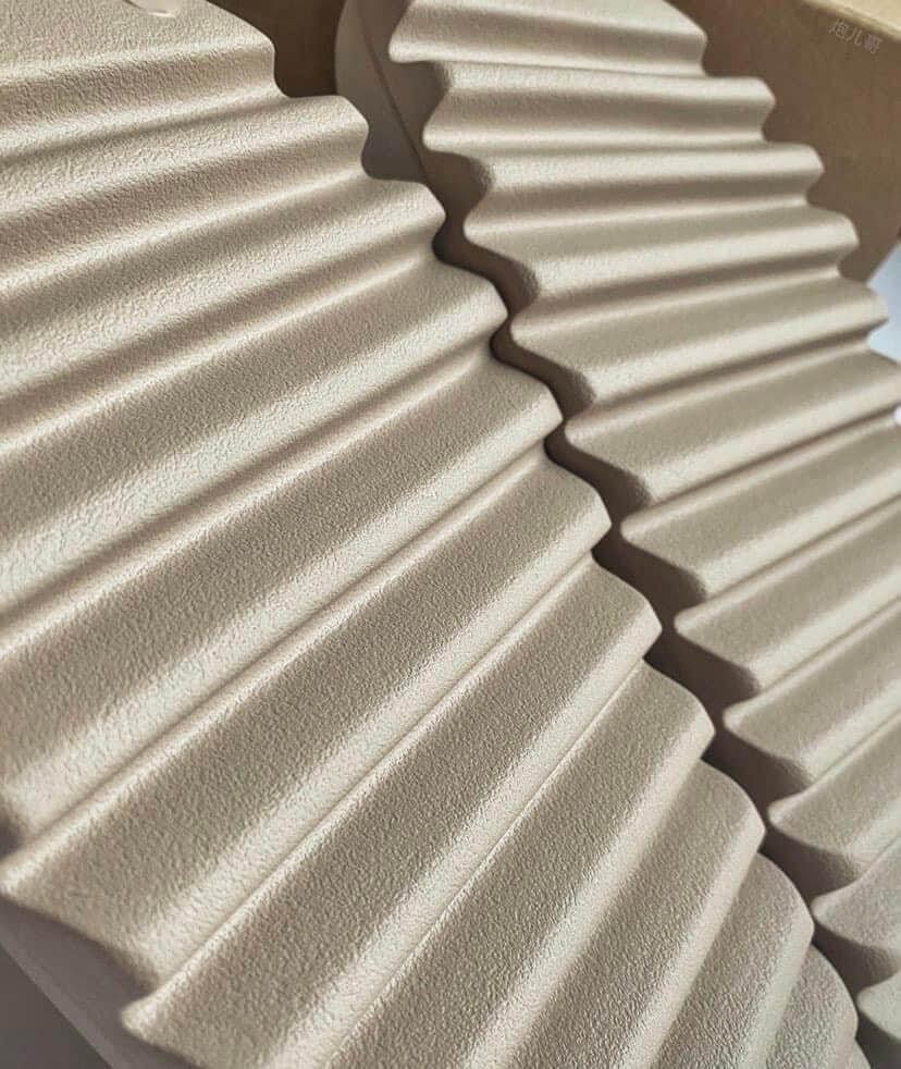 (ORDER) Yeezy Slide Pure GW1934