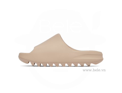 Yeezy Slide Pure GW1934