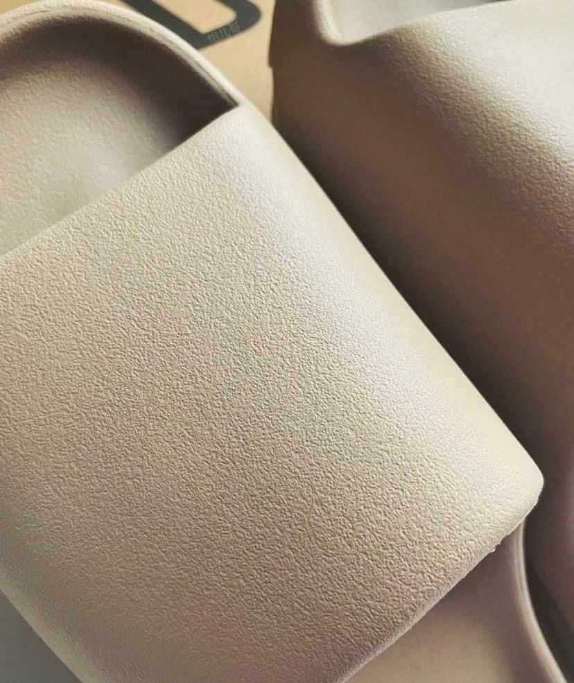 (ORDER) Yeezy Slide Pure GW1934