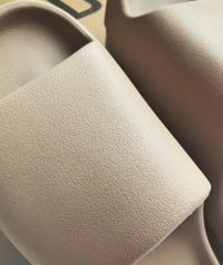 (ORDER) Yeezy Slide Pure GW1934