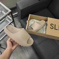 (ORDER) Yeezy Slide Pure GW1934