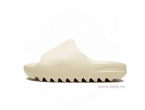 Yeezy Slide Bone FW6345