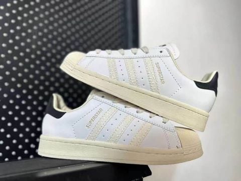 Adidas SuperStar ID4675