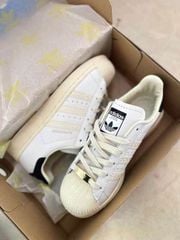 Adidas SuperStar ID4675