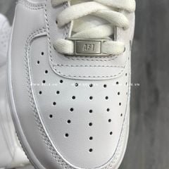 Air Force 1 Low White CW2288 111