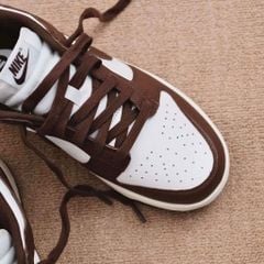 (ORDER) Nike Dunk Low Cacao Wow DD1503 124 Chính Hãng