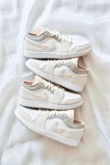 Nike Air Jordan 1 Low Inside Out DQ3727 100