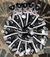 (ORDER) Air Jordan 1 High Rebellionaire 555088 036