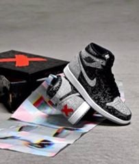 Air Jordan 1 High Rebellionaire 555088 036