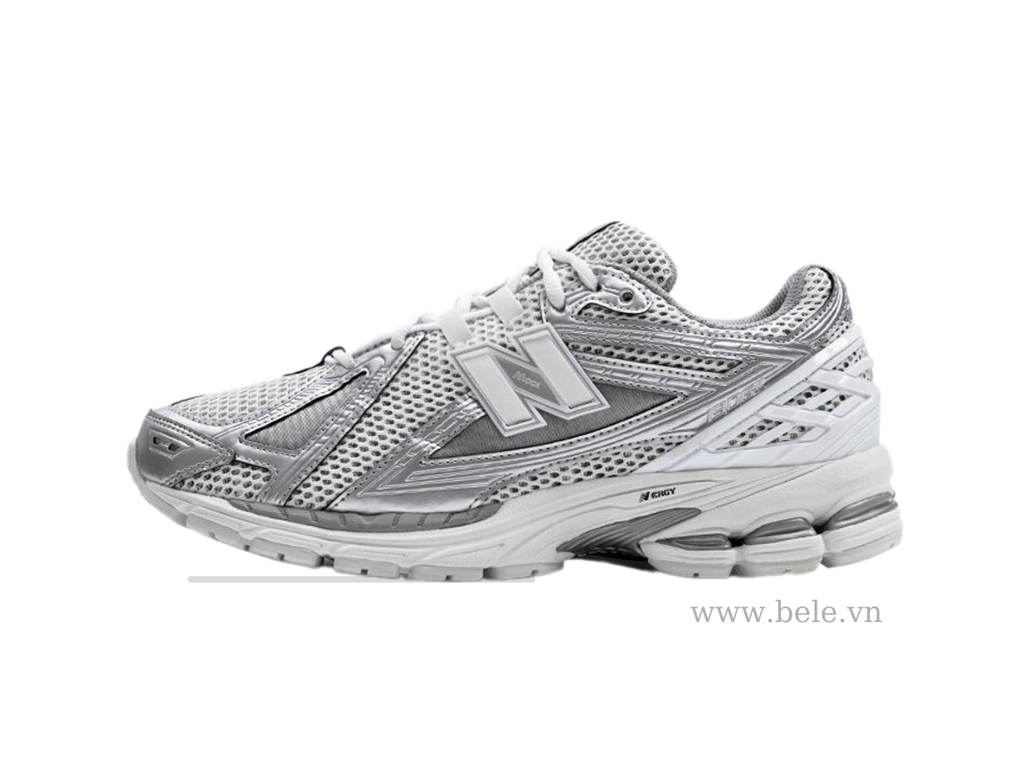 New Balance 1906R Urbancore Silver M1906CBR Best Quality