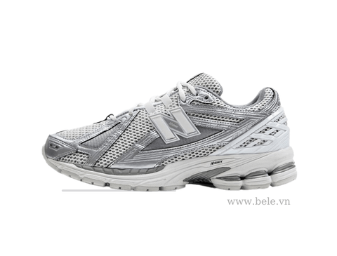 New Balance 1906R Urbancore Silver M1906CBR Best Quality