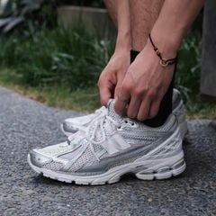 New Balance 1906R Urbancore Silver M1906CBR Best Quality