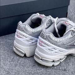 New Balance 1906R Urbancore Silver M1906CBR Best Quality