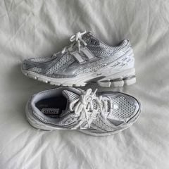 New Balance 1906R Urbancore Silver M1906CBR Best Quality