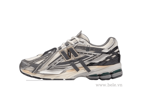 New Balance 1906R Refined Future M1906AD Best Quality