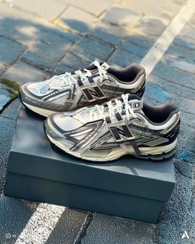 New Balance 1906R Refined Future M1906AD Best Quality