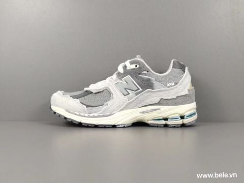 New Balance 2002r Protection Pack M2002RDA