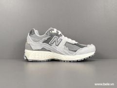 New Balance 2002r Protection Pack M2002RDA